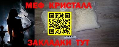 jwh Свободный