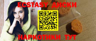 jwh Свободный