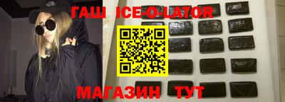 jwh Свободный