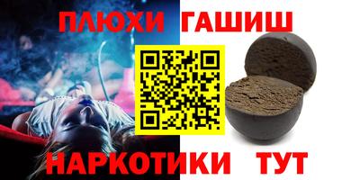 jwh Свободный
