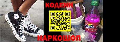jwh Свободный