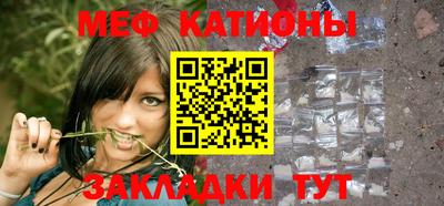 jwh Свободный