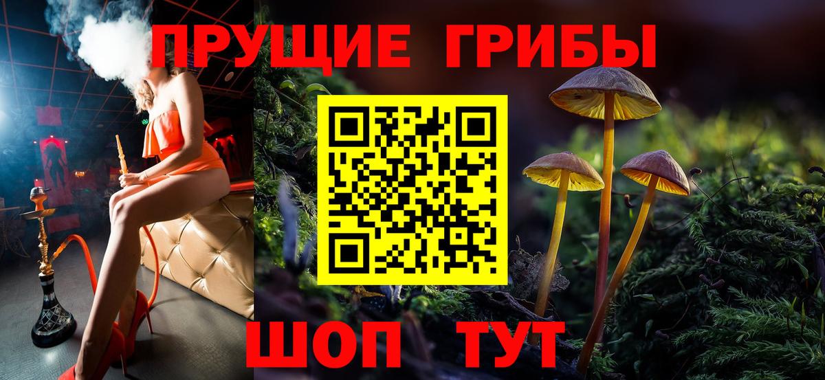 Псилоцибиновые грибы ЛСД Новосибирск